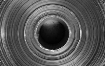 Presdales edpm waterproofing