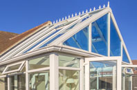 Presdales conservatory roof repairs