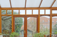 free Presdales conservatory roof repair quotes