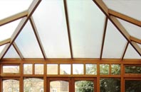 Presdales conservatory repair companies